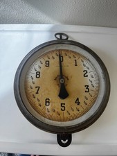 Antique john chatillon for sale  Federal Way