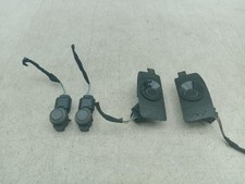 Renault megane parking for sale  WEST BROMWICH