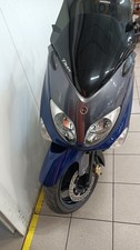 Vendo tmax usato  Padova