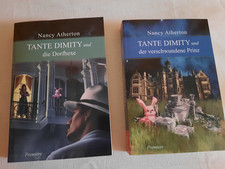 tante dimity gebraucht kaufen tante dimity gebraucht kaufen Konstanz