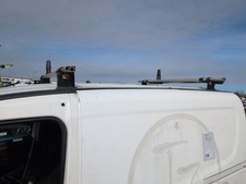 Vauxhall combo mkiii for sale  LEEDS