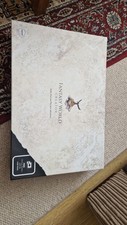 Fantasy creator for sale  WAKEFIELD
