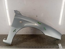 Aile droit alfa d'occasion Aile droit alfa d'occasion  Elven