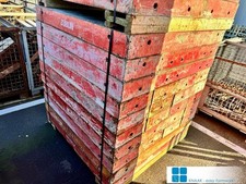 Peri schalungselement 60x60 gebraucht kaufen  Leipzig