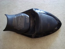Kawasaki ninja zx6r for sale  USA