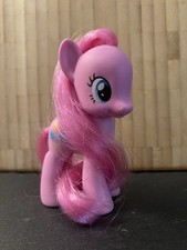 Little pony pinkie gebraucht kaufen  Viersen
