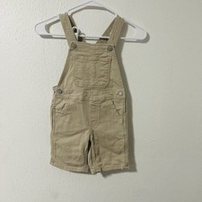 Gap baby size for sale  Houston