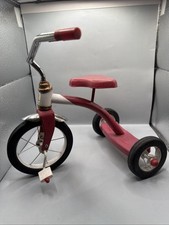 roadmaster tricycle for sale roadmaster tricycle for sale Montour Falls