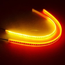 60cm sequential led for sale 60cm sequential led for sale  UK