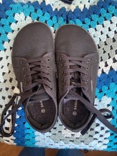 Saguaro barefoot shoes for sale  FROME