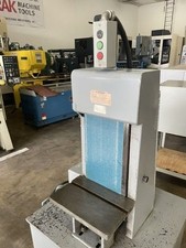 Kalamazoo s8d belt for sale  Pomona