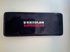 kryolan for sale kryolan for sale SKIPTON