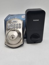Teeho te002 combination for sale  Haltom City