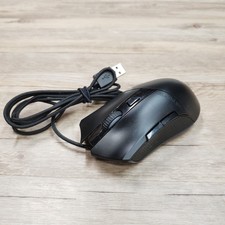 Ibuypower ibp 015 for sale  Kyle