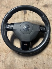 Astra mk5 vxr for sale Astra mk5 vxr for sale  LIVERPOOL