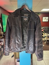 Boston harbour leather for sale  Clarksville