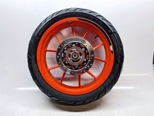 2020 ktm 390 for sale  EGHAM