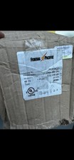 Transformador Federal Pacific 7131K23 3 kVA tipo seco 240/480V a 120/240V NOVO S&D comprar usado Transformador Federal Pacific 7131K23 3 kVA tipo seco 240/480V a 120/240V NOVO S&D comprar usado  Enviando para Brazil