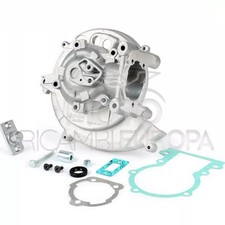 Carter motore 170.0210 usato  Italia