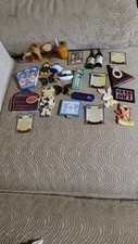 Lot novelty vintage for sale  SUNDERLAND