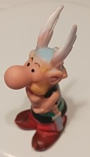 Petit pouet asterix d'occasion  Lanvollon