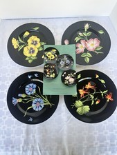 Vintage tiffany wildflowers for sale  Laveen