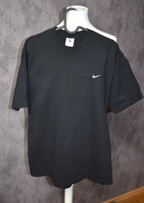 Nike shirt gr gebraucht kaufen  Norderstedt