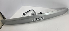 Jeep patriot tail for sale  Syracuse
