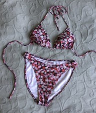 Agualoca süßer knapper gebraucht kaufen  Simmern/ Hunsrück