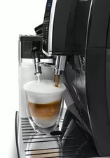 Professional coffee machine for sale  CREWE