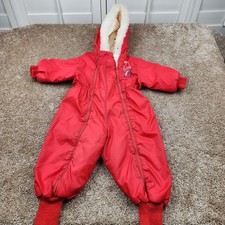 Vintage sears red for sale  Newnan