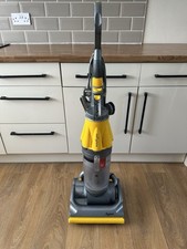 Dyson dc07 upright for sale  WESTBURY