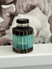 parfum fur herren gebraucht kaufen  Bad Salzuflen