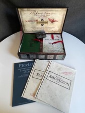 Warhammer 40k apocalypse d'occasion  Reims