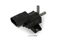 06f906283f neu audi gebraucht kaufen  Wipperfürth