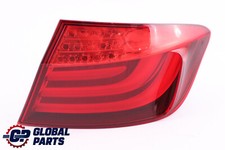 Bmw f10 rücklicht gebraucht kaufen  Deutschland