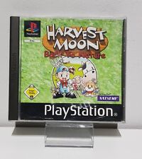 Ps1 sony playstation gebraucht kaufen  Grevenbroich