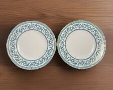 Pair royal crown for sale  STAMFORD