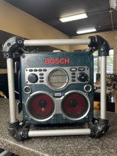 Used bosch pb10 for sale  Davenport