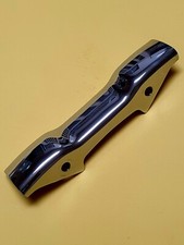 Cover upper triple usato  Telese Terme