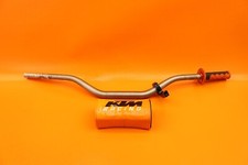 2004 2012 ktm for sale  Snohomish