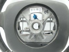 96754519zd volante per usato  Ferrara
