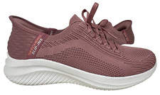 Skechers women slip for sale  Liberty