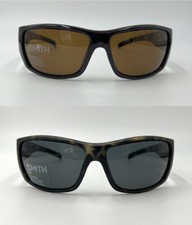 Authentic smith optics for sale  Los Angeles