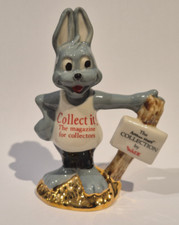Wade limited edition for sale  EASTBOURNE
