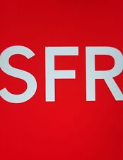 Deblocage sfr service d'occasion  Reims