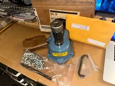 ettco tapper 1 b for sale ettco tapper 1 b for sale Naperville