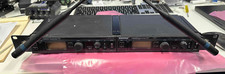 Shure psm 900 for sale  Baytown