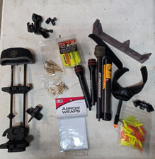 Archery for sale Archery for sale Ponchatoula