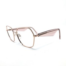 Viktor rolf vr20 for sale  HAYWARDS HEATH